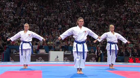 53 Top Pictures Is Karate A Team Sport Kampfsport Wikipedia