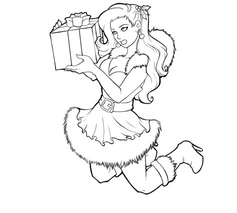 pc coloring pages  nu software bit  snuflicourni