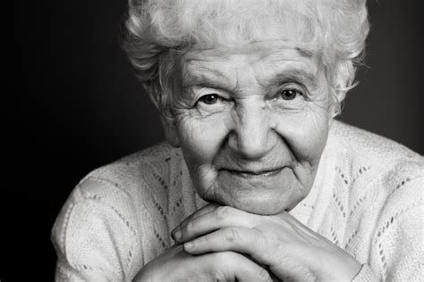 45 life lessons from a 90 year old