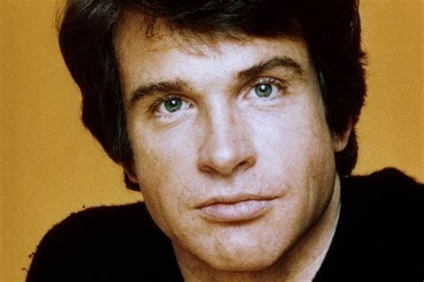 warren beatty reveals whether he did actually sleep with almost 13 000