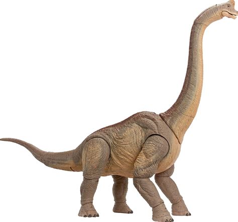 mattel jurassic world jurassic park dinosaur figure collector