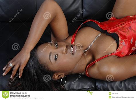 black african american women sexies cumception