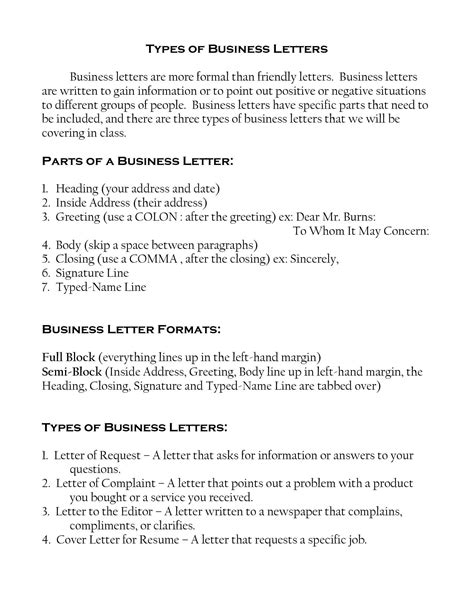 amazing types  letter format hr resume sample   years experience