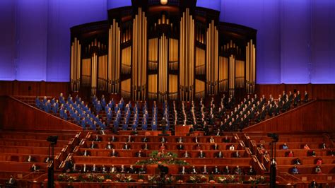 saturday morning session  lds general conference preaches