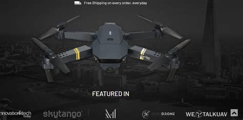 dronex pro great investment  learning  lockdown