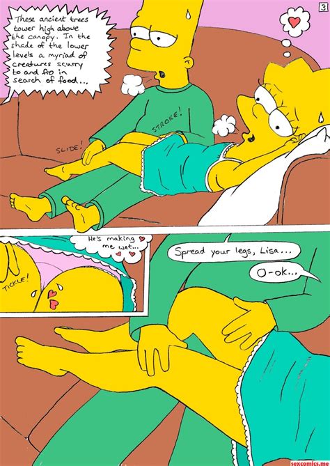 simpsons porn adult lisa porn pics and movies