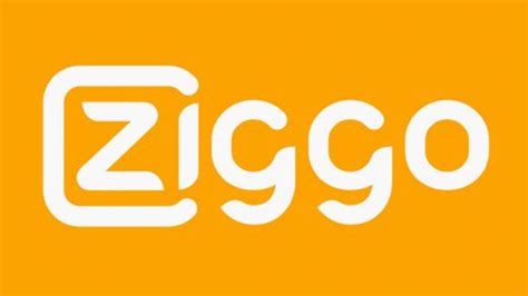 ziggo verwacht nog meer ddos aanvallen rtl nieuws