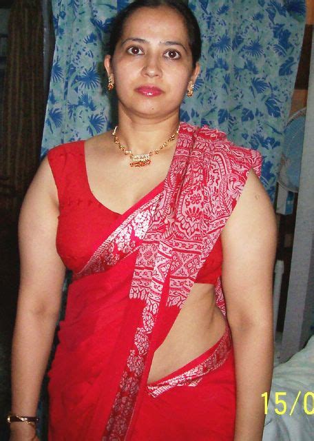 indian women in saree blouse navel photo 2016 collection
