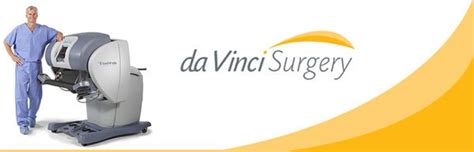 robotic surgery brisbane obstetrician and gynaecologist