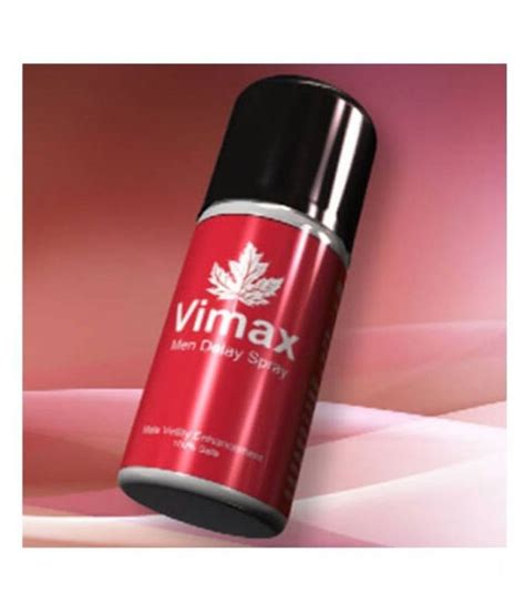 vimax delay spray for men and extra sexual time buy vimax delay spray