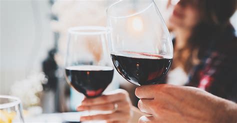 Big Alcohol Wines May Get Bigger Thanks To Congress Vinepair