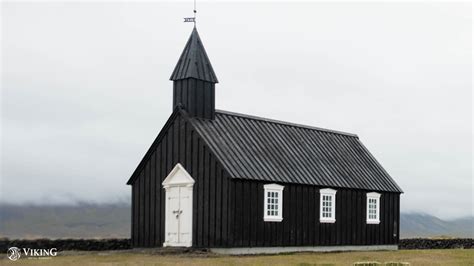 steel churches  popular  wooden churches