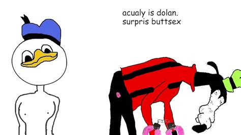 uncle dolan gooby s first time youtube