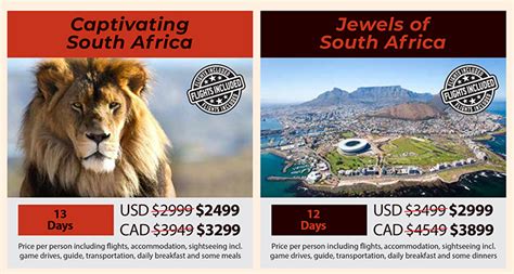 south east africa  sale