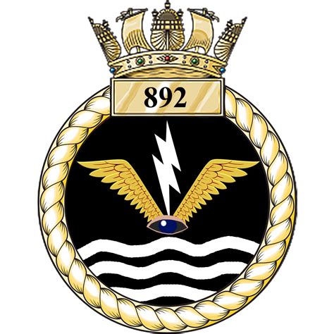 raf air uk  naval air squadron