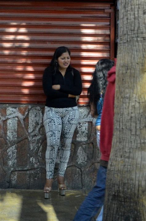 Puta Tijuana 🔥tj Prostitute Tijuana Red Light District La Coahuila