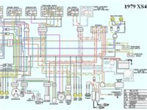 images  motorcycle wiring diagrams  pinterest horns