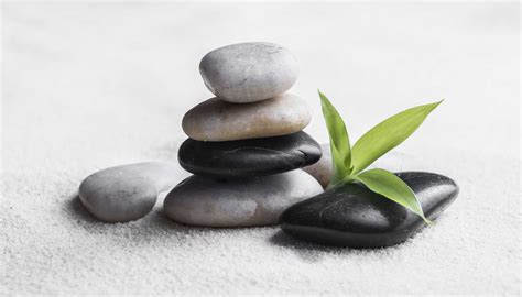 hot stone massage east sussex osteopaths