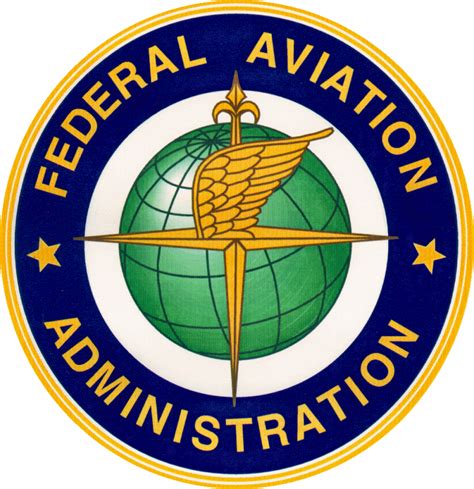 faa announces  part  renewal requirements