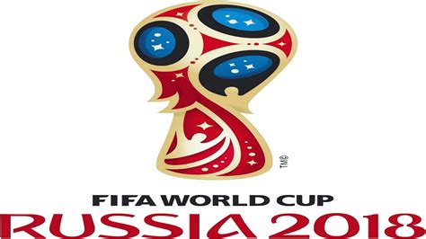 emtv broadcasting 2018 fifa world cup russia emtv online