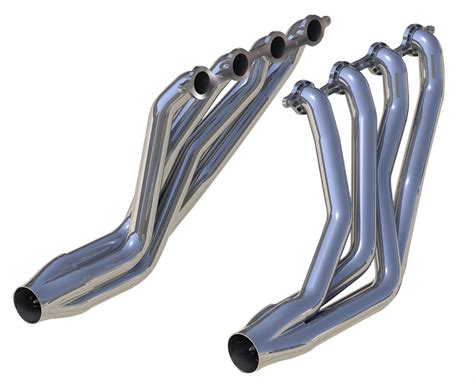 ultimate headers  ultimate headers  stainless steel headers