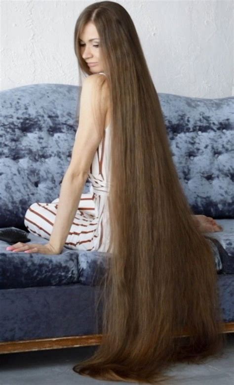 realrapunzels long hair styles long hair models very