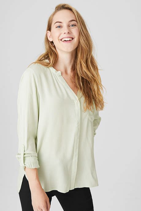 sale blouses tunieken voor dames goedkoop ca  shop