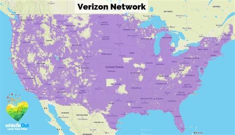 Metropcs Vs Verizon Which One Should You Choose