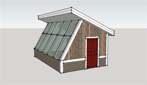 unique passive solar house plans cold climate
