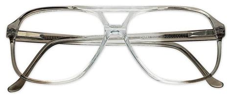 Buy Tom Model Men Designer Frame Prescription Eyeglasses