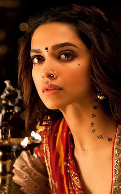 beautiful bollywood actress most beautiful indian actress beautiful