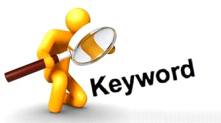 keyword density natural  avoid keyword stuffing