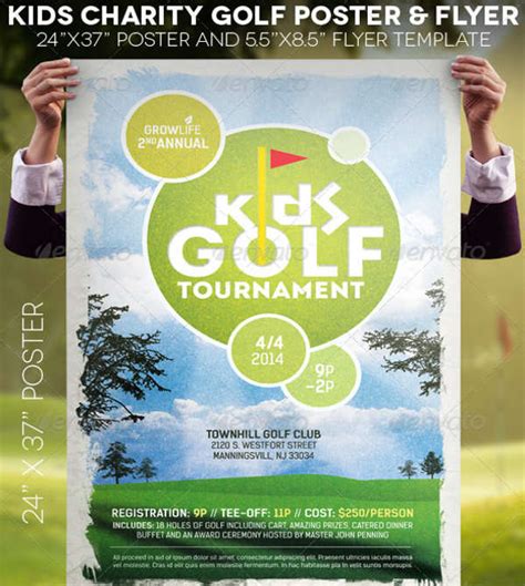 32 event poster templates download download downloadcloud