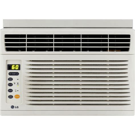 btu air conditioner providing  cool  comfortable environment tool box