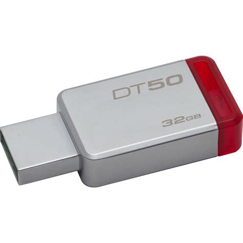 buy  kingston gb usb  datatraveler flash drive dtgb red dtgb