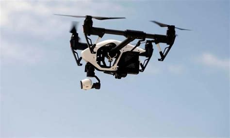 understanding drone laws  ohio
