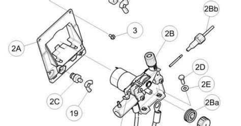 lincoln mig welder parts diagram drivenheisenberg