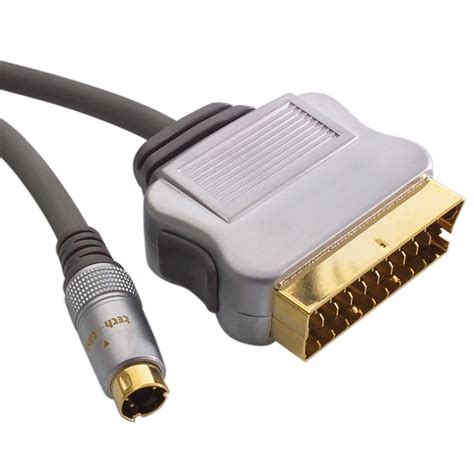 svhs mini  pin din  scart cables  video cables legacy av cables av cables audio