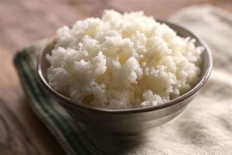 malaysians  love rice  understand