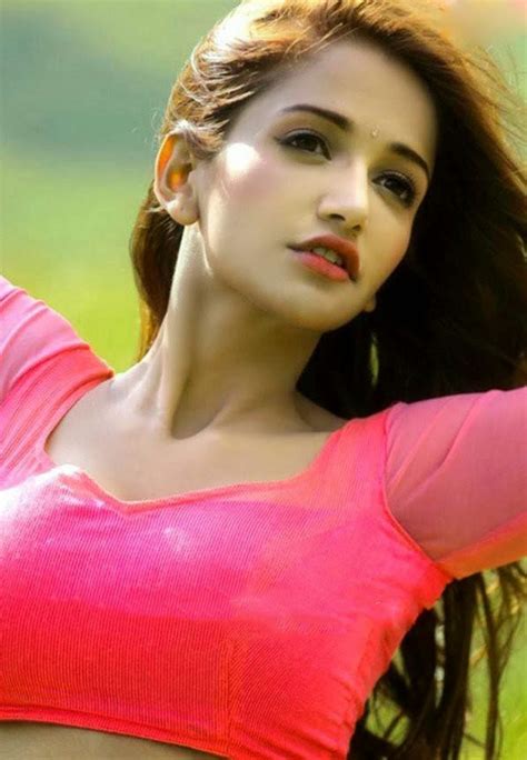anaika soti hot pictures and biography tv biography