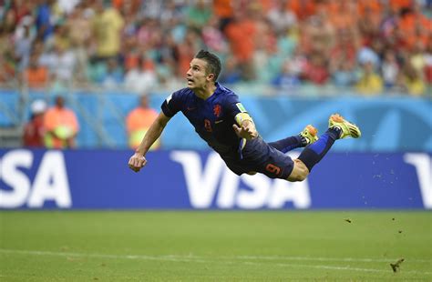 a flying header plus 15 other awesome photos from day 2