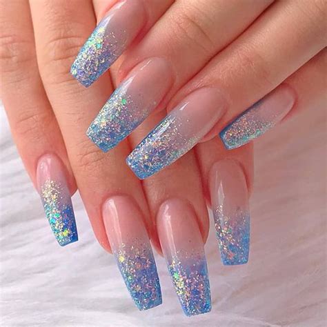 fancy nails spa home