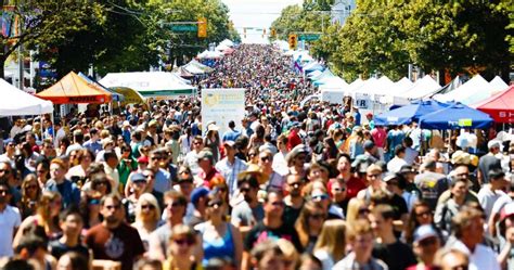 summer music festivals in vancouver bc