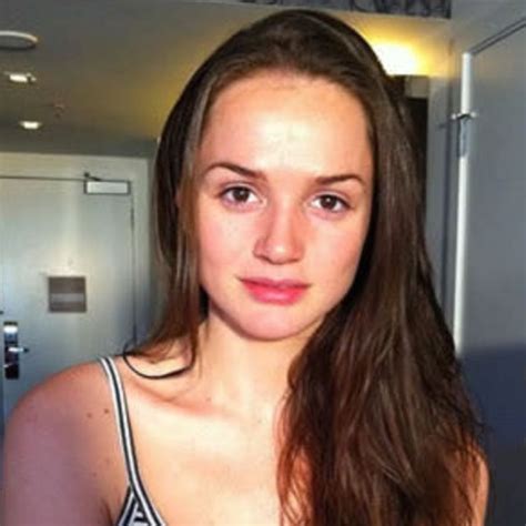 what 15 famous porn stars look like without makeup 28 pics