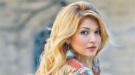 Being In Prison Uzbek Princess Gulnara Karimova Tries To Saves Her