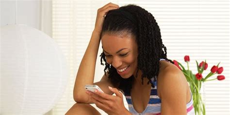 the lazy girl s guide to sexting