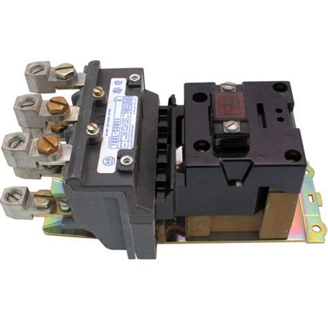 volt allen bradley relays   engineering solutions private limited id