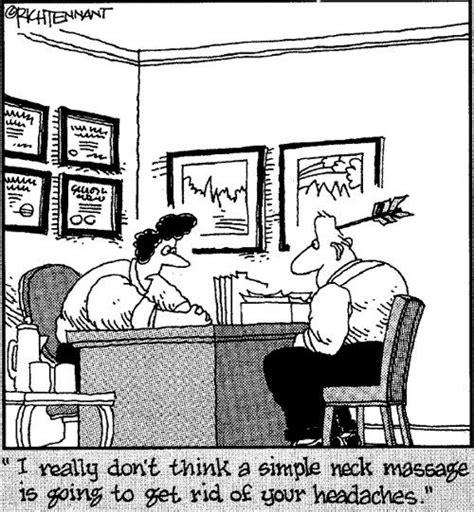 Some Massage Humor To Start Your Weekend I Really Don T Think A