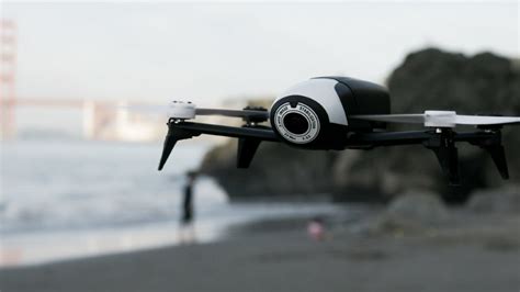 top  cool reasons  buy parrot bebop  drone aerofly drones