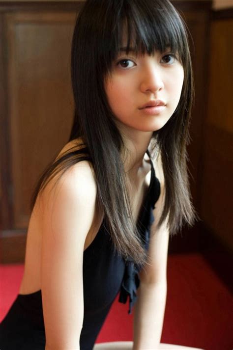 beautiful japanese woman milf and onsen girls rina aizawa asian beauty cool girl long
